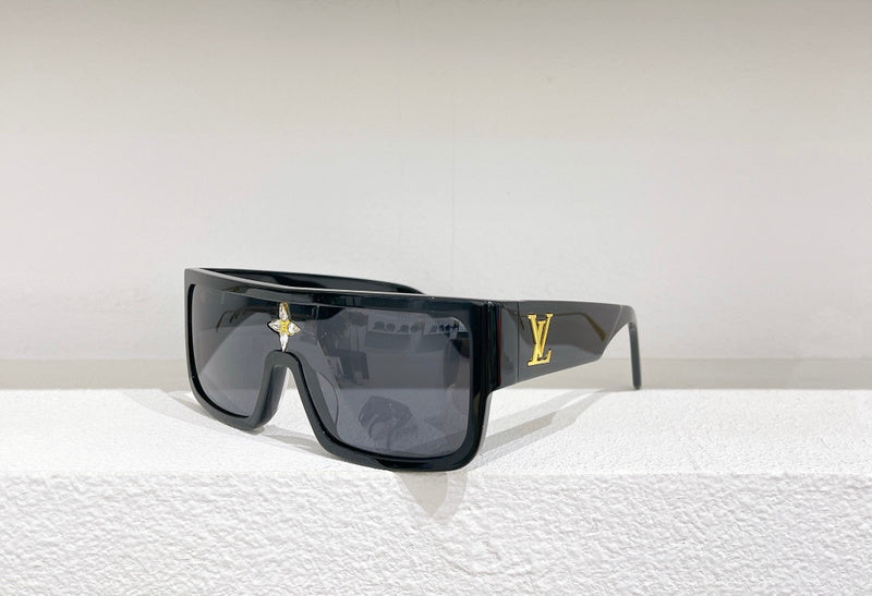 COZY BAGS - LOV Sunglasses - 099