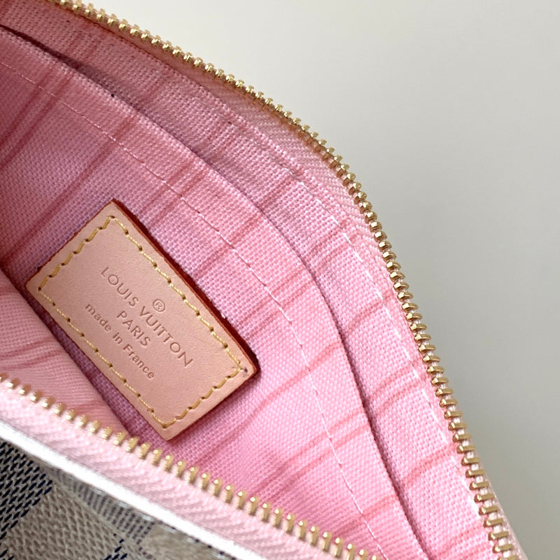 COZY - LV Bags - 3986