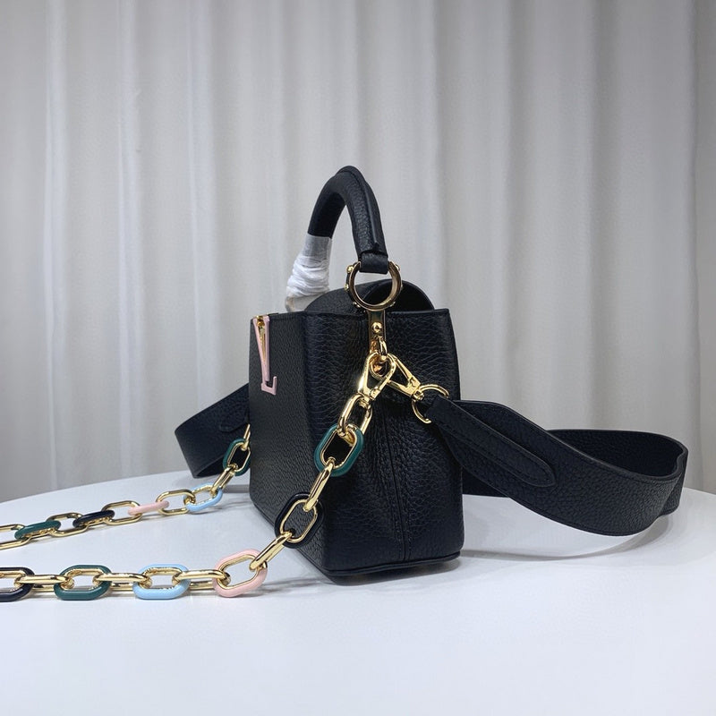 JB - LOV Lady Bags - 221