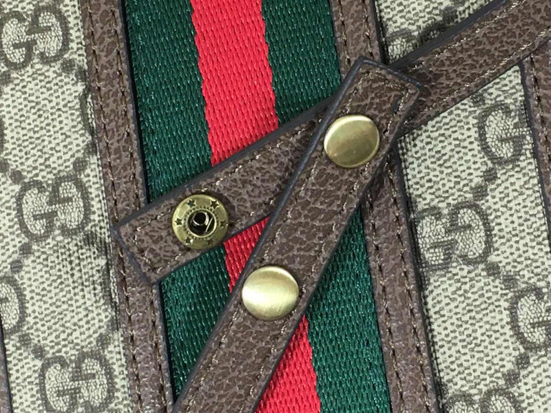 COZY BAGS - GUKI Bags - 263