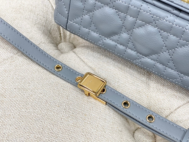 JB - DOR Lady Bags - 520