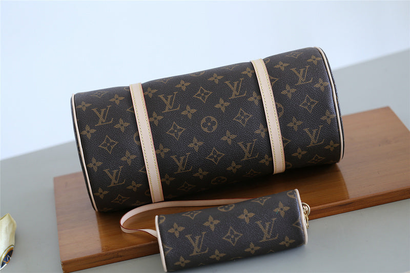 COZY - LOV Lady Bags - 1762