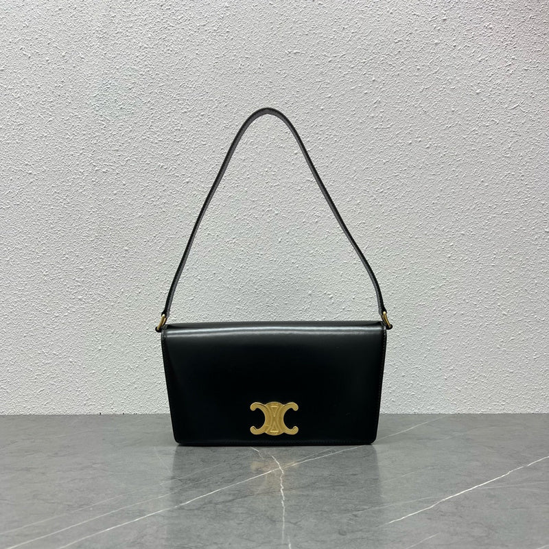 COZY BAGS - COL Bags - 019