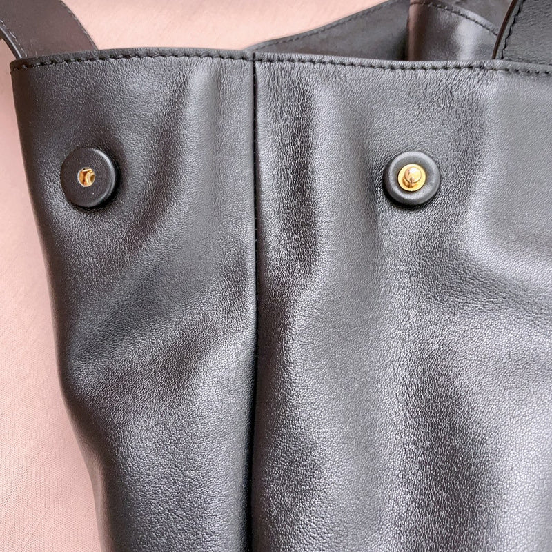 COZY BAGS - MMU Bags - 037