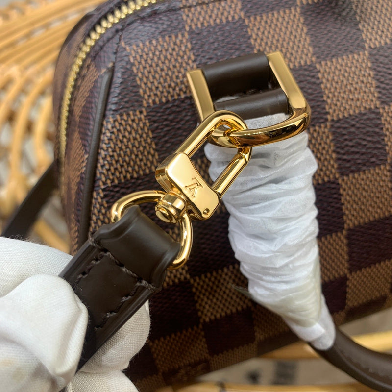 JB - LOV Lady Bags - 383