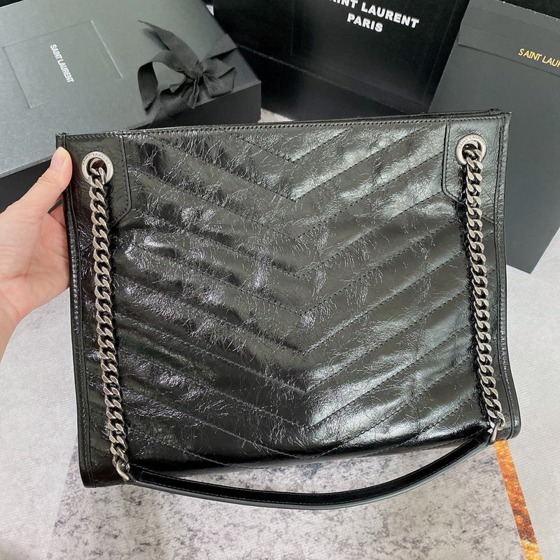 COZY BAGS - YLS Bags - 992