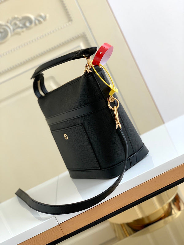COZY - LOV Lady Bags - 837