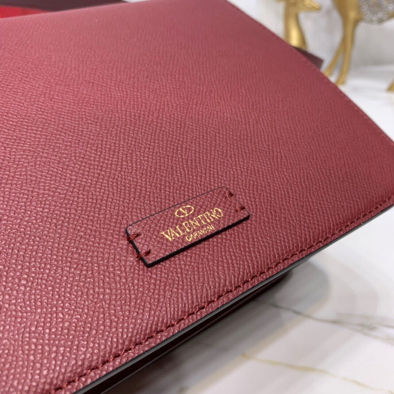 JB - VEL Lady Bags - 406