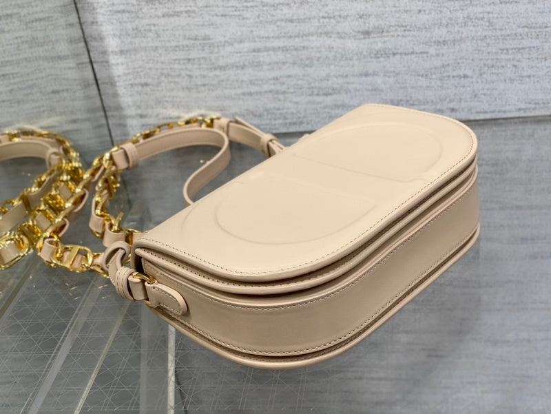JB - DOR Lady Bags - 043