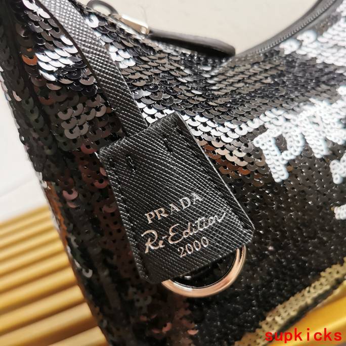 COZY BAGS - PD Women Bags - 058