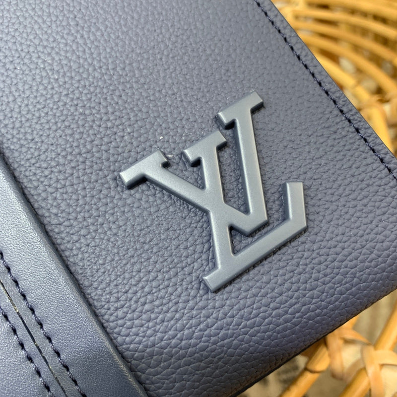 COZY - LOV Men Business Bags - 003