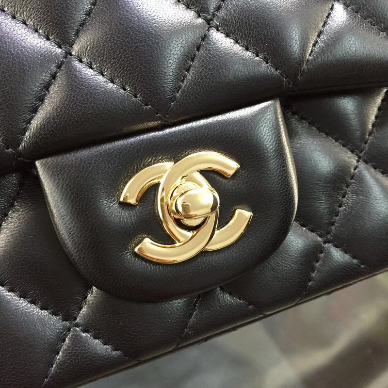 COZY BAGS - CHL Lady Bags - 156
