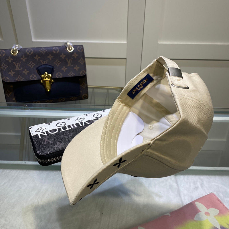 COZY BAGS - LOV Hats & Caps - 132
