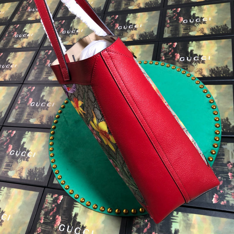 COZY - Guki Lady Bags - 1374