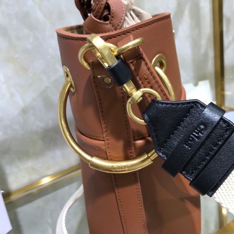 JB - CLE Lady Bags - 115