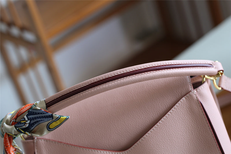 COZY - LOV Lady Bags - 1777