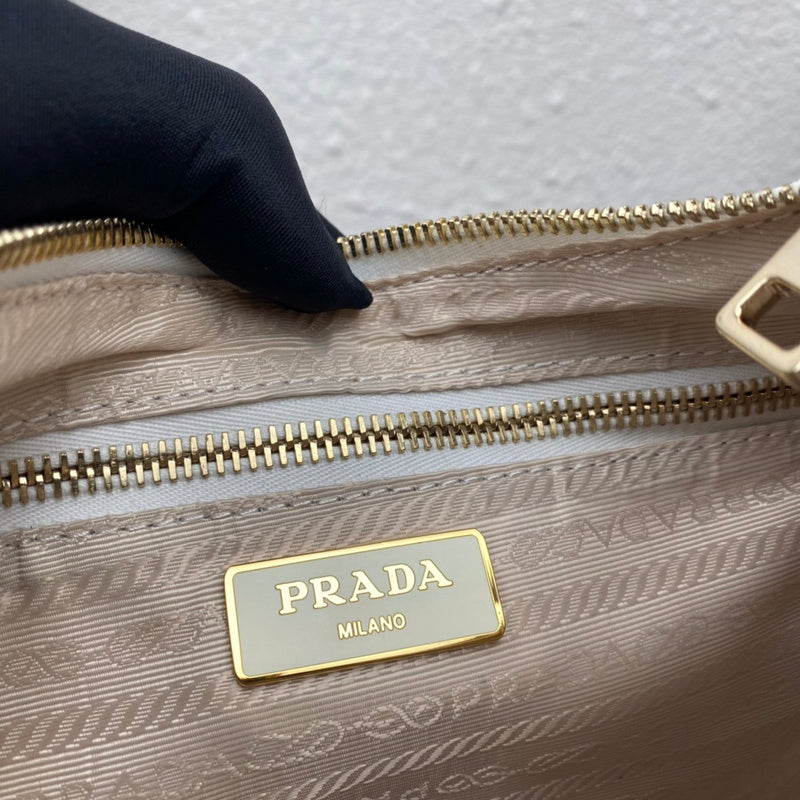 COZY BAGS - PD Bags - 832