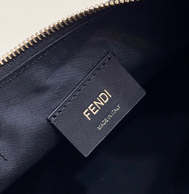 COZY BAGS - FDE Bags - 317
