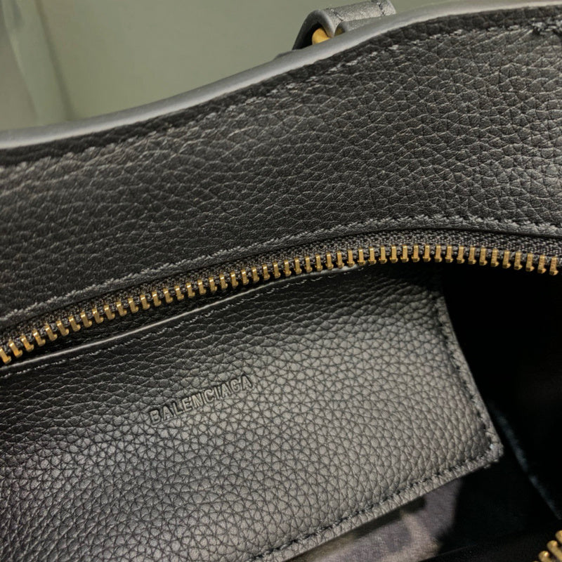 COZY BAGS - BG Lady Bags - 061