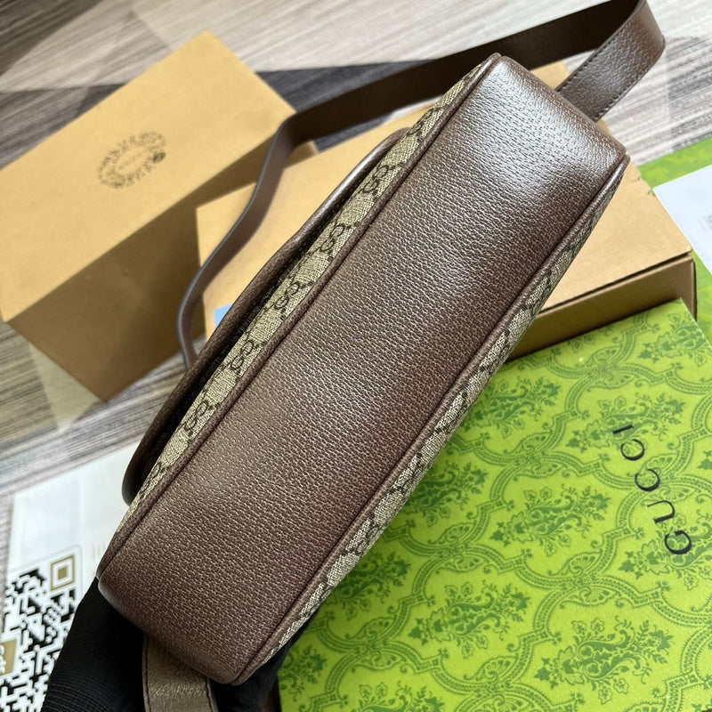 COZY BAGS - Guki Men Bags - 049