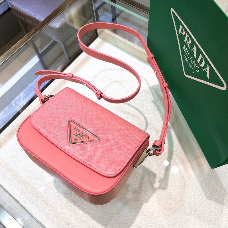 JB - PD Lady Bags - 559