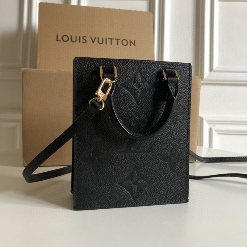 COZY BAGS - LOV Bags - 3635