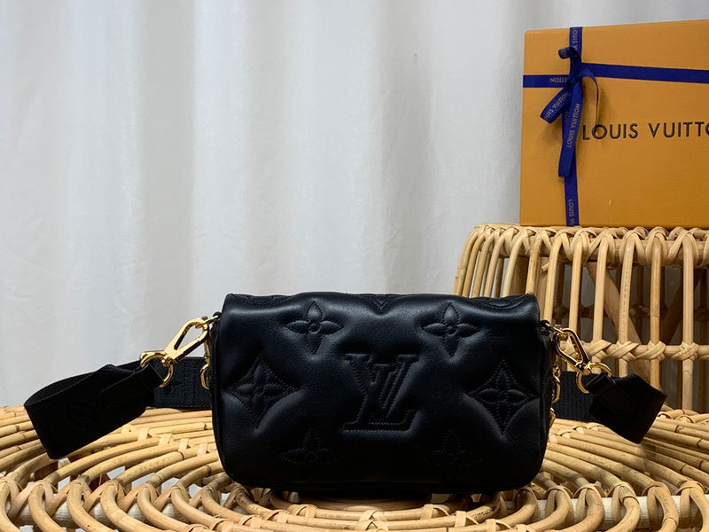 JB - LOV Lady Bags - 545
