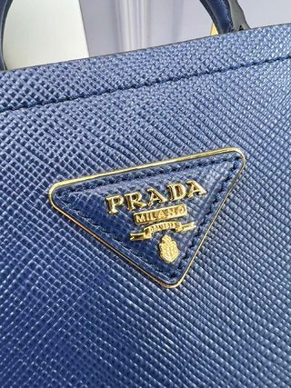 COZY BAGS - PD Bags - 1218