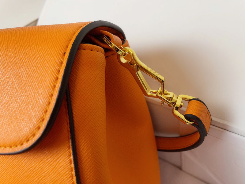 COZY BAGS - PD Bags - 497