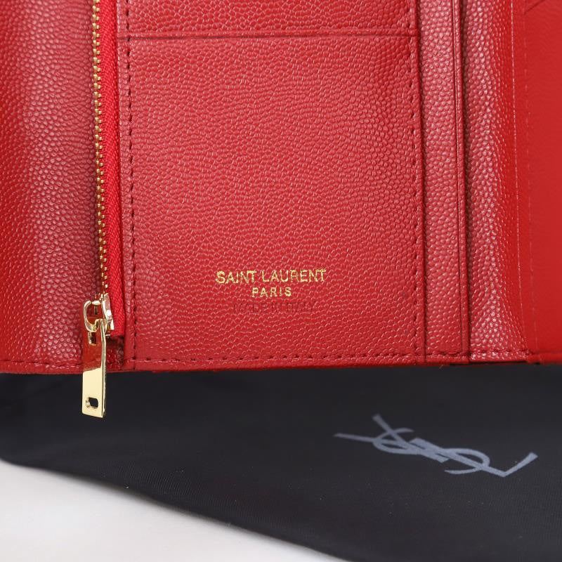 COZY BAGS - YLS Wallet - 083