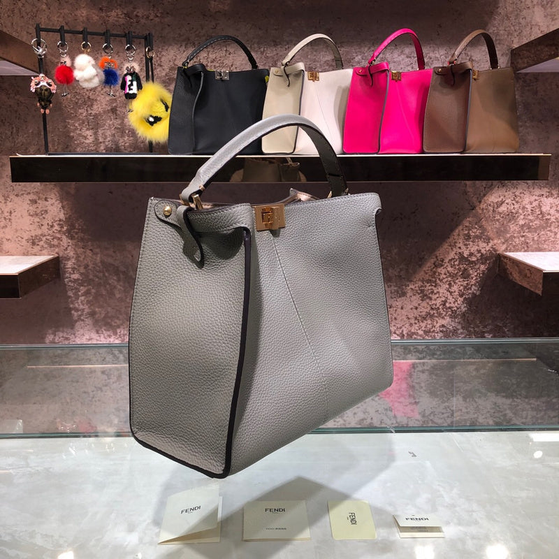 COZY BAGS - COZY BAGSE Bags - 483