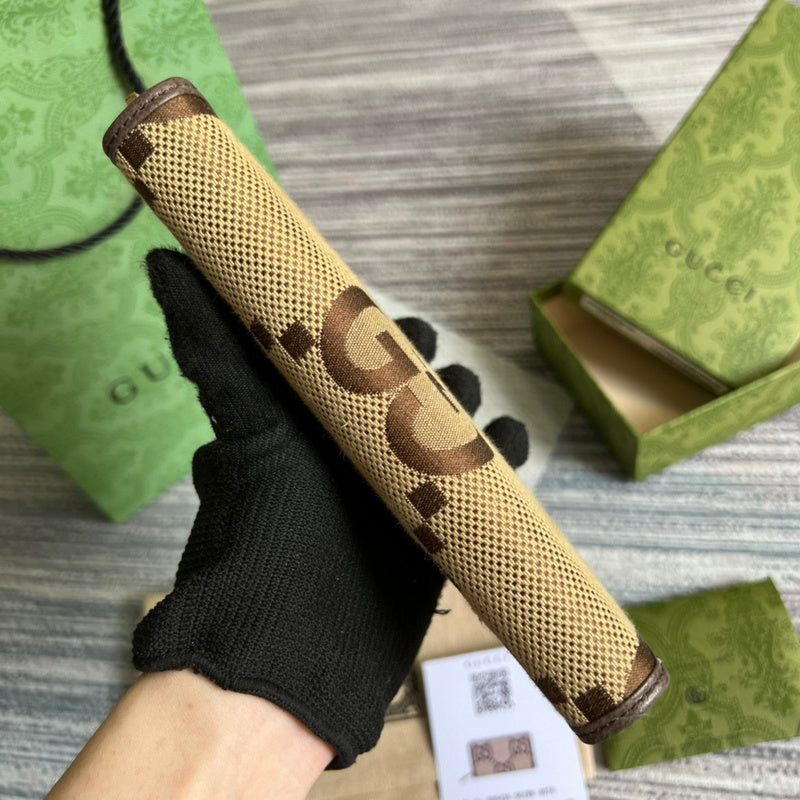 COZY BAGS - Guki Wallet - 184