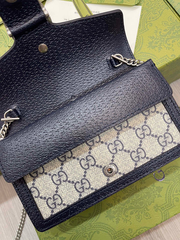 COZY BAGS - GUKI Women Bags - 1230
