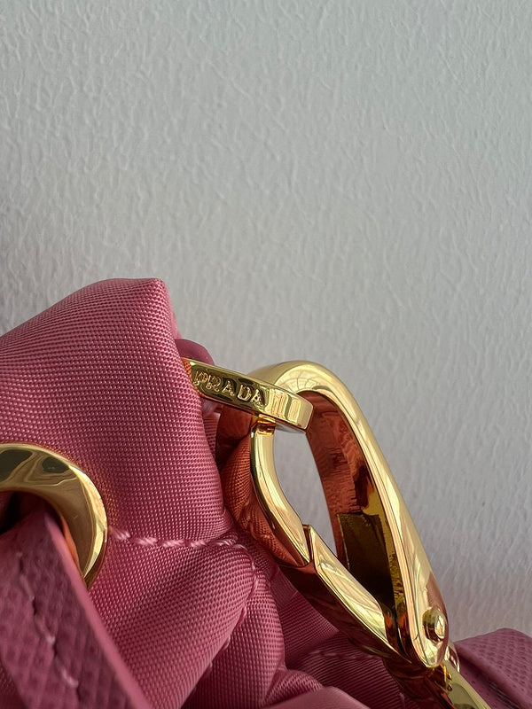COZY BAGS - PD Bags - 723