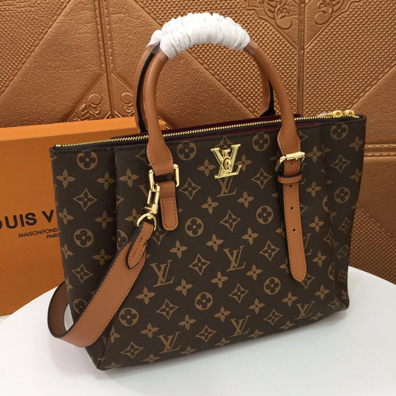 COZY BAGS - GUKI Women Bags - 1788