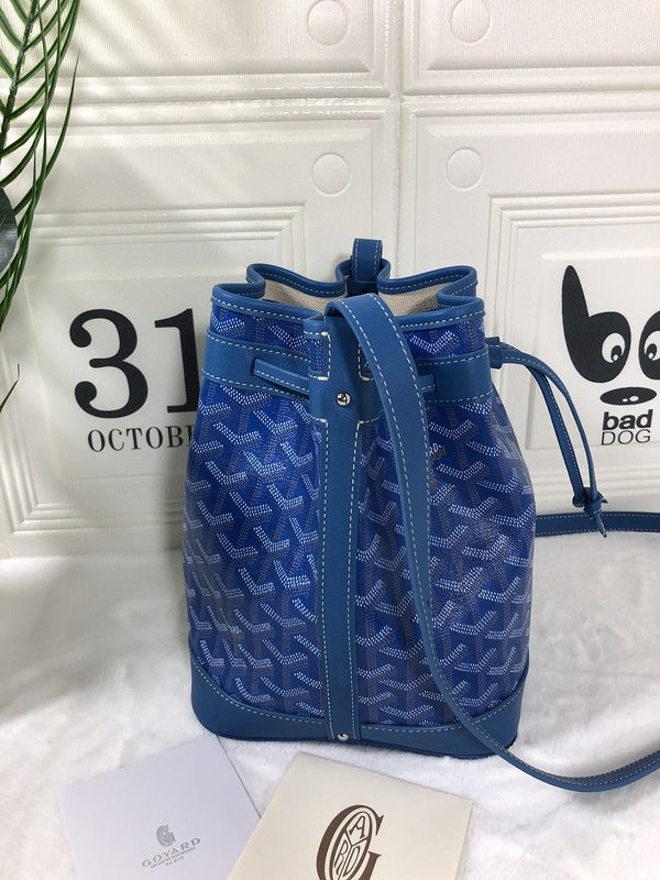 COZY BAGS - GYO Bags - 220
