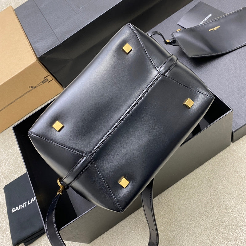 COZY BAGS - YLS Bags - 784
