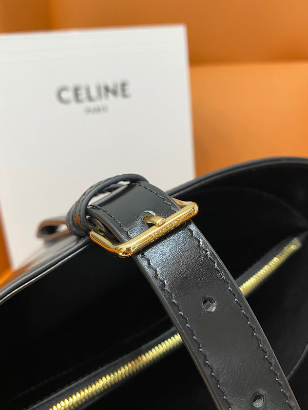COZY BAGS - COL Lady Bags - 025