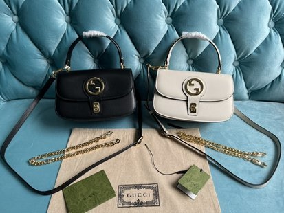 COZY BAGS - GUKI Women Bags - 582