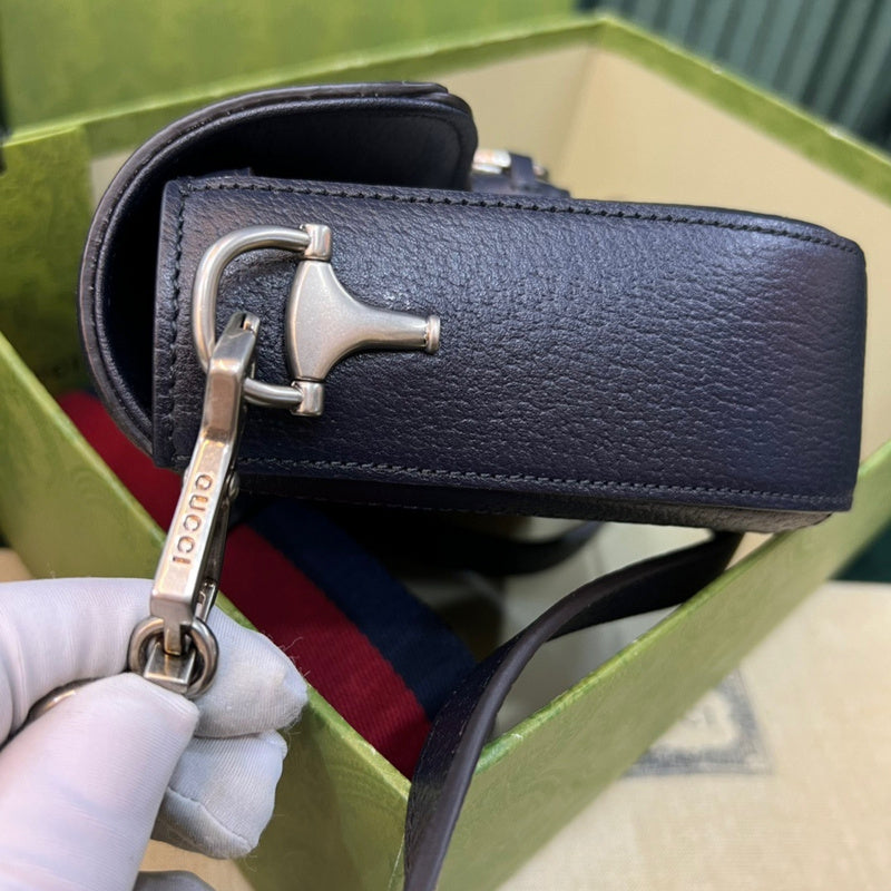 COZY BAGS - GUKI Women Bags - 1120