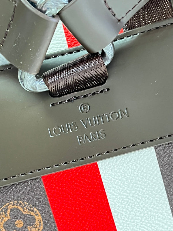 COZY - LV Bags - 2835