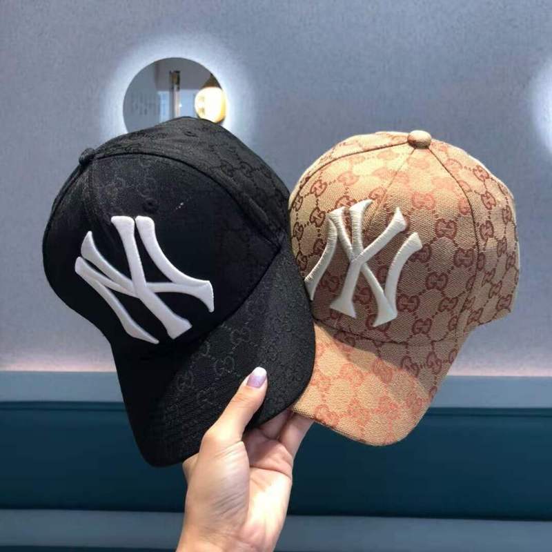 COZY BAGS - Guki Hats & Caps - 109