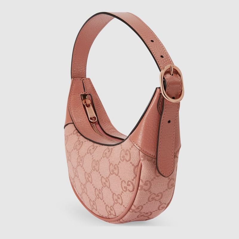 COZY - GUKI Women Bags - 165