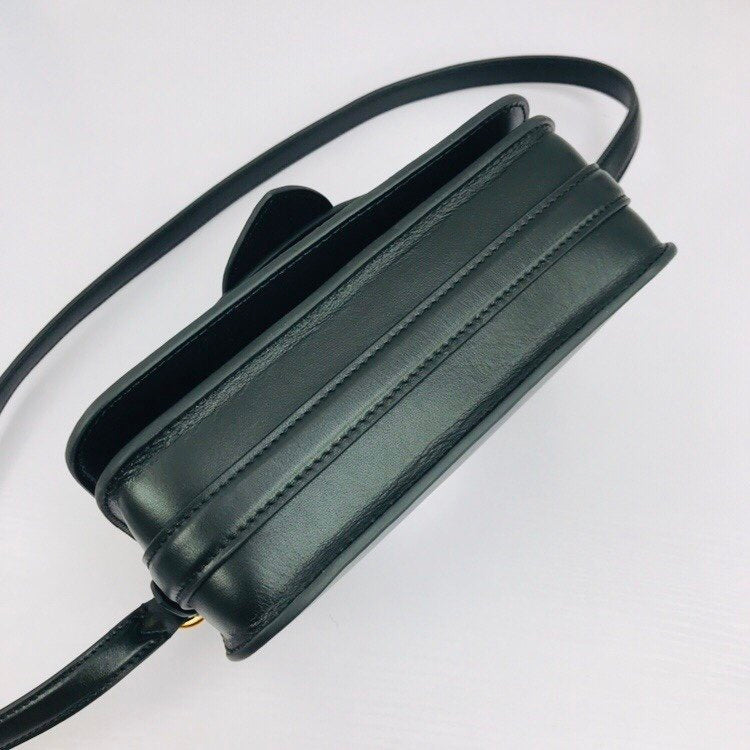 COZY - LOV Lady Bags - 949