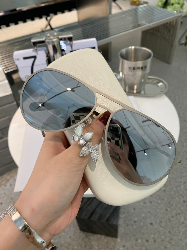 COZY BAGS - LOV Sunglasses - 015