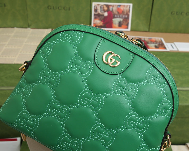 COZY BAGS - GUKI Women Bags - 971