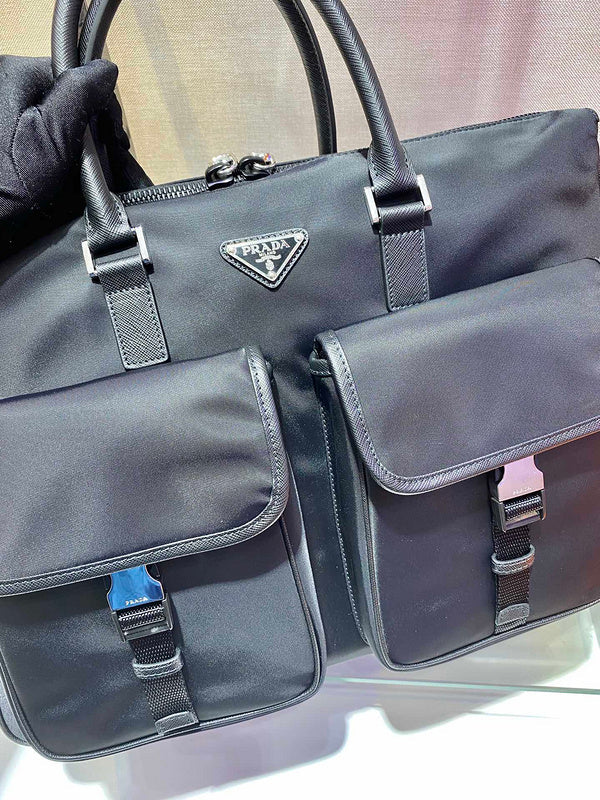 COZY BAGS - PD Bags - 706