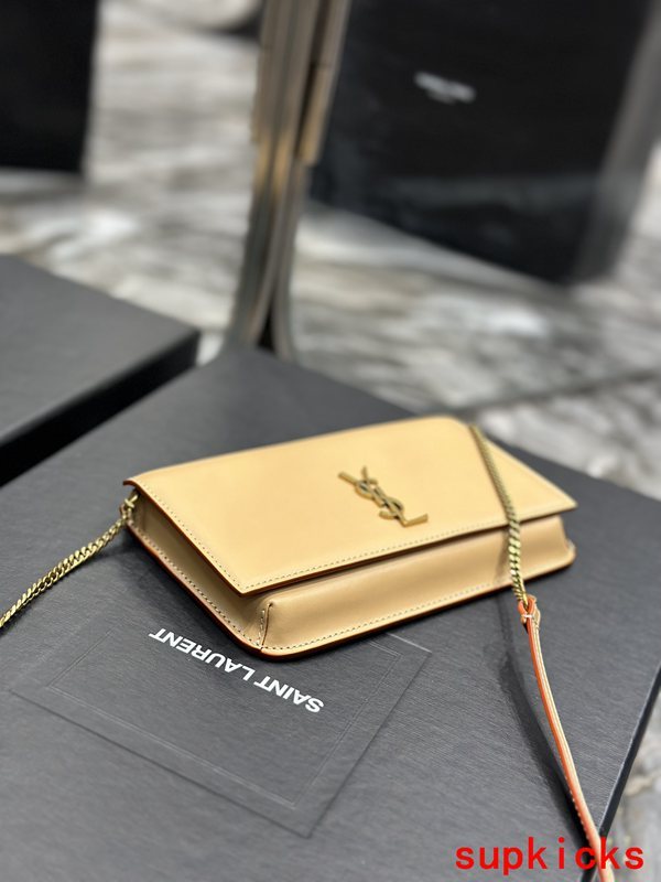 COZY BAGS - Mix Wallets - 491