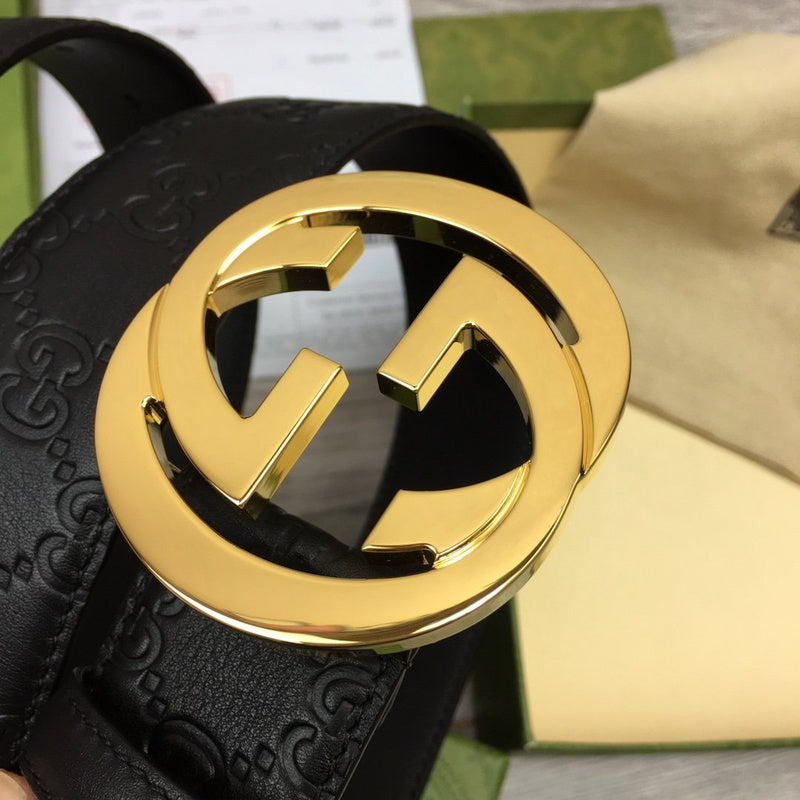 COZY BAGS - GUKI Belts - 151