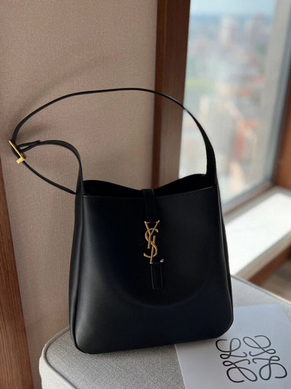 COZY BAGS - YLS Bags - 1825